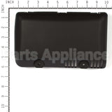 710552 Briggs & Stratton Cover Air Cleaner