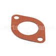 710559 Briggs & Stratton Gasket-Intake