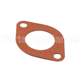 710559 Briggs & Stratton Gasket-Intake