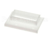 71056 Grindmaster Cecilware Plate, Keeper (Spare Parts)
