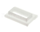 71056 Grindmaster Cecilware Plate, Keeper (Spare Parts)
