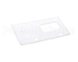 71057 Grindmaster Cecilware Sheet, Bearing