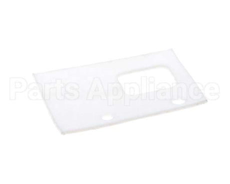 71057 Grindmaster Cecilware Sheet, Bearing