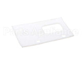 71057 Grindmaster Cecilware Sheet, Bearing