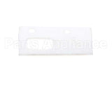 71057 Grindmaster Cecilware Sheet, Bearing