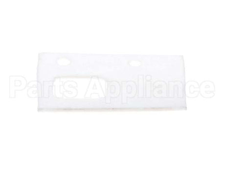 71057 Grindmaster Cecilware Sheet, Bearing