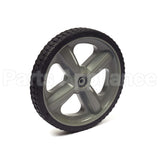 7105709YP Briggs & Stratton Wheel 12X2