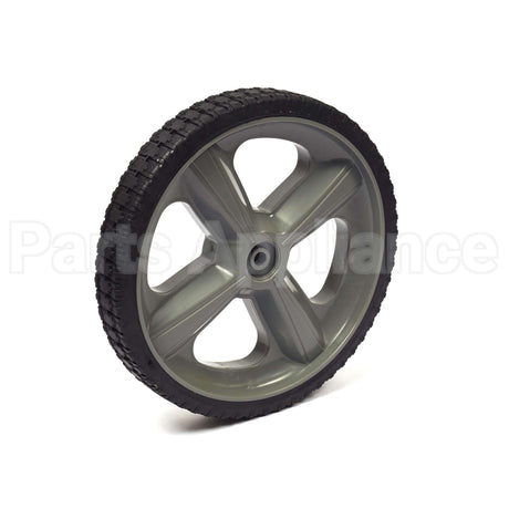 7105709YP Briggs & Stratton Wheel 12X2