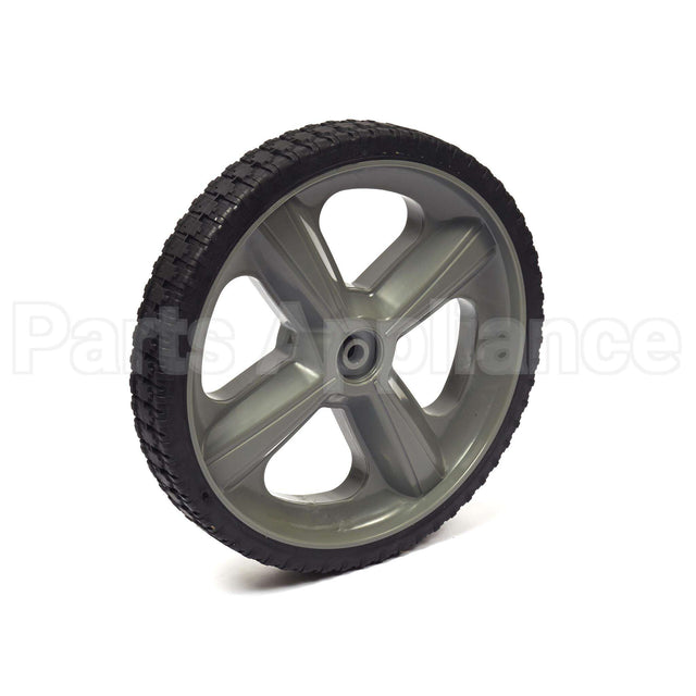 7105709YP Briggs & Stratton Wheel 12X2