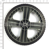 7105709YP Briggs & Stratton Wheel 12X2