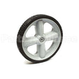 7105710YP Briggs & Stratton Wheel 12X2