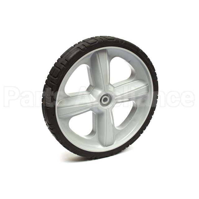 7105710YP Briggs & Stratton Wheel 12X2