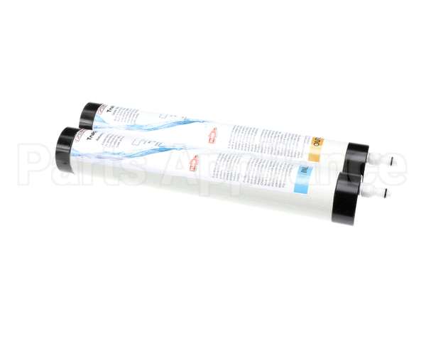 71058001 Middleby Water Filtration Truh20Rsb