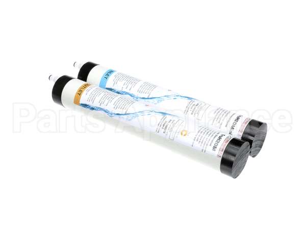 71058001 Middleby Water Filtration Truh20Rsb