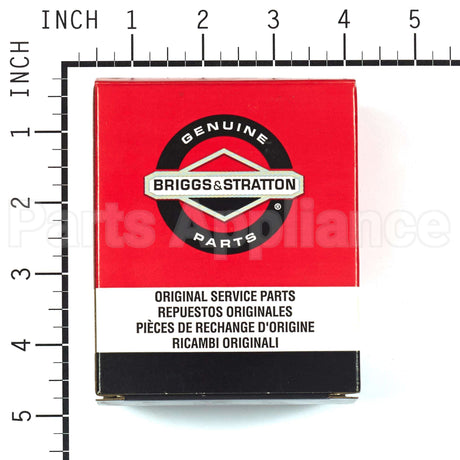 710588 Briggs & Stratton Cup-Flywheel
