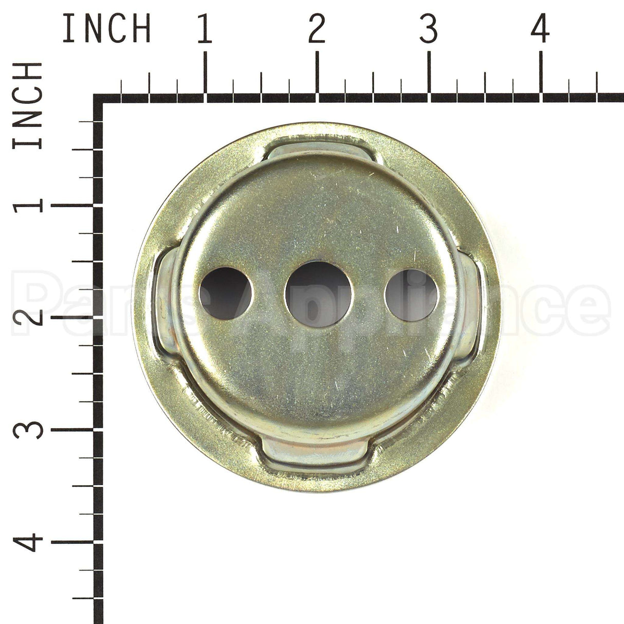 710588 Briggs & Stratton Cup-Flywheel