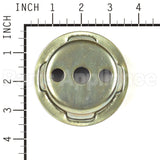 710588 Briggs & Stratton Cup-Flywheel