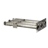 71059 Middleby Weldment,Burner Tube Ps536