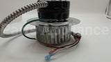 7106 Williams Comfort Products 115V Blower Motor W/ Wheel