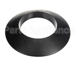 710602 Rinnai Rubber Wall Plate