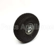 7106093YP Briggs & Stratton Assembly-Wheel
