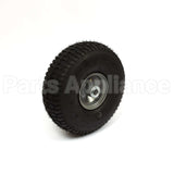 7106093YP Briggs & Stratton Assembly-Wheel