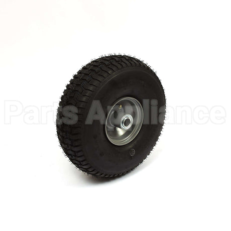 7106093YP Briggs & Stratton Assembly-Wheel