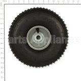 7106093YP Briggs & Stratton Assembly-Wheel