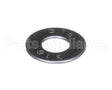 71061 Cornelius Washer Flat 480 1.1 063