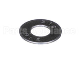 71061 Cornelius Washer Flat 480 1.1 063