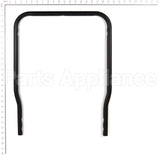 7106232AYP Briggs & Stratton Handle Middle