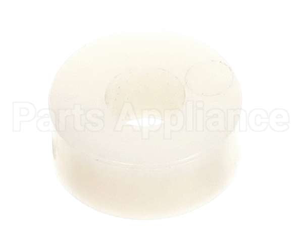 71063 Grindmaster Cecilware Spacer, Nyl 5/8X.25X1/4 Thk