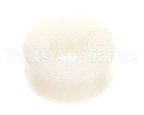 71063 Grindmaster Cecilware Spacer, Nyl 5/8X.25X1/4 Thk