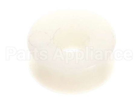 71063 Grindmaster Cecilware Spacer, Nyl 5/8X.25X1/4 Thk