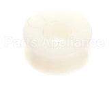 71063 Grindmaster Cecilware Spacer, Nyl 5/8X.25X1/4 Thk