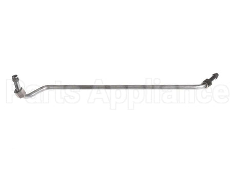 71063 Henny Penny Assy-Pump Return Tube