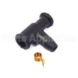 710634 Briggs & Stratton Boot-Spark Plug
