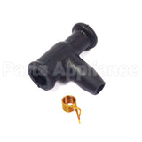 710634 Briggs & Stratton Boot-Spark Plug