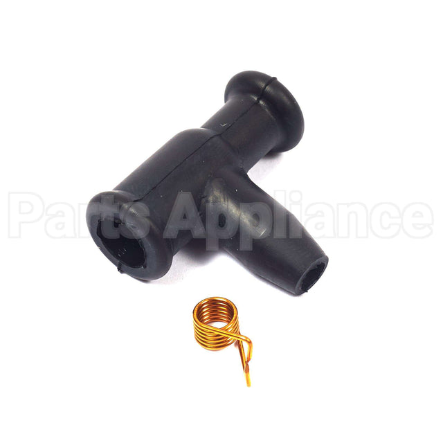 710634 Briggs & Stratton Boot-Spark Plug