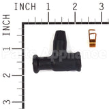 710634 Briggs & Stratton Boot-Spark Plug