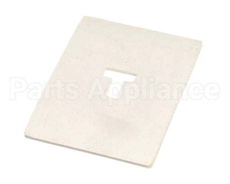 71065 Grindmaster Cecilware Gasket, Basket Arm Gnb