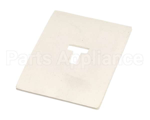 71065 Grindmaster Cecilware Gasket, Basket Arm Gnb