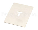 71065 Grindmaster Cecilware Gasket, Basket Arm Gnb