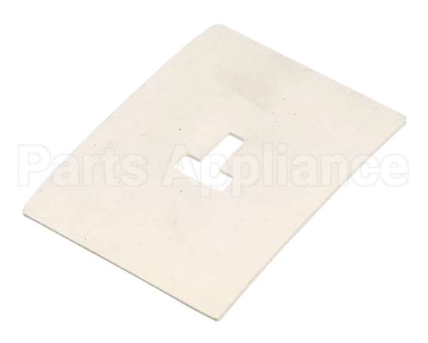 71065 Grindmaster Cecilware Gasket, Basket Arm Gnb