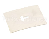71065 Grindmaster Cecilware Gasket, Basket Arm Gnb