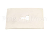 71065 Grindmaster Cecilware Gasket, Basket Arm Gnb