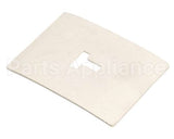 71065 Grindmaster Cecilware Gasket, Basket Arm Gnb