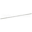 71067 Compatible Henny Penny Rod, Flip Door