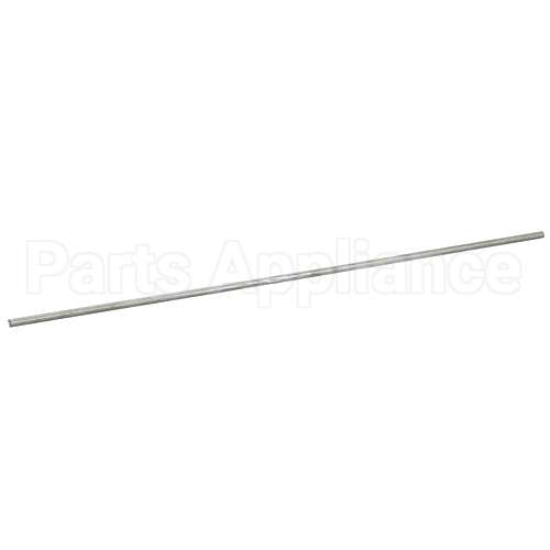 71067 Compatible Henny Penny Rod, Flip Door