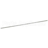 71067 Compatible Henny Penny Rod, Flip Door